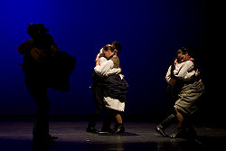 _IMG_3113_kicsi