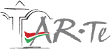 artefolk_logo