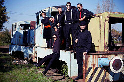 _image001_kicsi