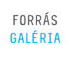 forras_logo_100