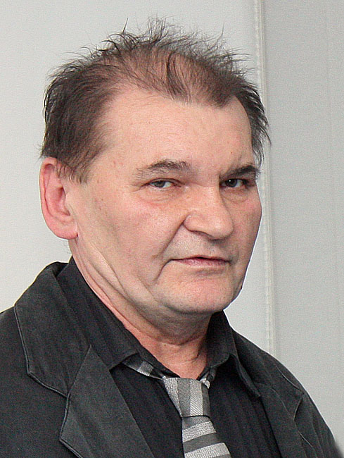 Móder Rezső