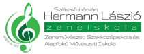 hermann_logo