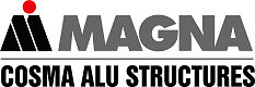magna_cosma_alu_structures
