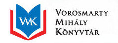 vmk_logo