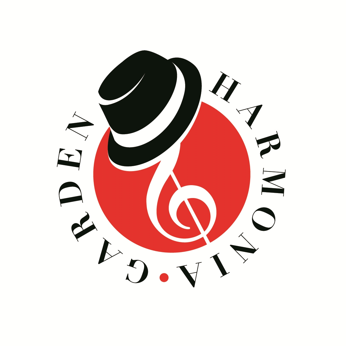 harmoniagarden_logo01
