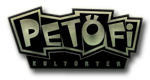 petofi_logo