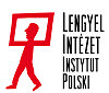Lengyel intézet