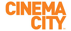 Cinema_City_logo_100
