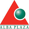 alba_plaza_logo_100