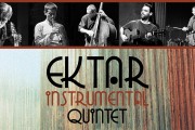 Ektar Instrumental