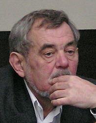 Bella István (1940–2006)
